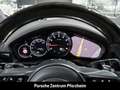 Porsche Cayenne S BOSE Panorama LED-Matrix Surround-View Weiß - thumbnail 6