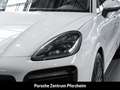 Porsche Cayenne S BOSE Panorama LED-Matrix Surround-View Weiß - thumbnail 19