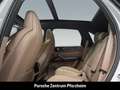 Porsche Cayenne S BOSE Panorama LED-Matrix Surround-View Weiß - thumbnail 7