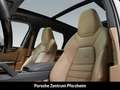 Porsche Cayenne S BOSE Panorama LED-Matrix Surround-View Weiß - thumbnail 5