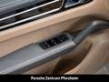 Porsche Cayenne S BOSE Panorama LED-Matrix Surround-View Weiß - thumbnail 23