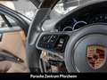Porsche Cayenne S BOSE Panorama LED-Matrix Surround-View Weiß - thumbnail 26