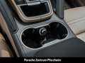 Porsche Cayenne S BOSE Panorama LED-Matrix Surround-View Weiß - thumbnail 28