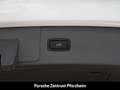 Porsche Cayenne S BOSE Panorama LED-Matrix Surround-View Weiß - thumbnail 30