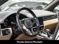 Porsche Cayenne S BOSE Panorama LED-Matrix Surround-View Weiß - thumbnail 20