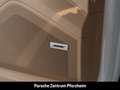 Porsche Cayenne S BOSE Panorama LED-Matrix Surround-View Weiß - thumbnail 33
