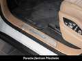 Porsche Cayenne S BOSE Panorama LED-Matrix Surround-View Weiß - thumbnail 21