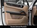 Porsche Cayenne S BOSE Panorama LED-Matrix Surround-View Weiß - thumbnail 24