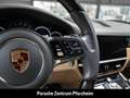 Porsche Cayenne S BOSE Panorama LED-Matrix Surround-View Weiß - thumbnail 25