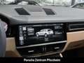 Porsche Cayenne S BOSE Panorama LED-Matrix Surround-View Weiß - thumbnail 13