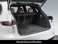 Porsche Cayenne S BOSE Panorama LED-Matrix Surround-View Weiß - thumbnail 8