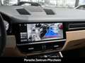 Porsche Cayenne S BOSE Panorama LED-Matrix Surround-View Weiß - thumbnail 16