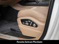 Porsche Cayenne S BOSE Panorama LED-Matrix Surround-View Weiß - thumbnail 22