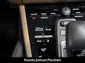 Porsche Cayenne S BOSE Panorama LED-Matrix Surround-View Weiß - thumbnail 12