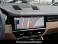 Porsche Cayenne S BOSE Panorama LED-Matrix Surround-View Weiß - thumbnail 15