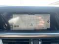 Alfa Romeo Stelvio 2.2 T.diesel 190CV AT8 Q4 Sprint Blu/Azzurro - thumbnail 14
