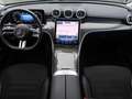 Mercedes-Benz C 220 d 4MATIC PTS Navi Cam LED SHZ Keyl Silber - thumbnail 9