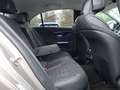 Mercedes-Benz C 220 d 4MATIC PTS Navi Cam LED SHZ Keyl Silber - thumbnail 16