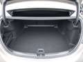 Mercedes-Benz C 220 d 4MATIC PTS Navi Cam LED SHZ Keyl Silber - thumbnail 17