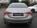 Mercedes-Benz C 220 d 4MATIC PTS Navi Cam LED SHZ Keyl Silber - thumbnail 5