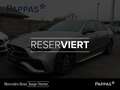 Mercedes-Benz C 220 d 4MATIC PTS Navi Cam LED SHZ Keyl Silber - thumbnail 1