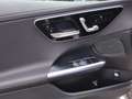 Mercedes-Benz C 220 d 4MATIC PTS Navi Cam LED SHZ Keyl Silber - thumbnail 13