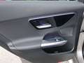Mercedes-Benz C 220 d 4MATIC PTS Navi Cam LED SHZ Keyl Silber - thumbnail 15