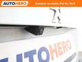 Peugeot 2008 1.2 PureTech Allure Pack Blanco - thumbnail 20