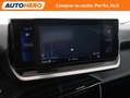 Peugeot 2008 1.2 PureTech Allure Pack Blanco - thumbnail 21