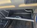Nissan 100 NX 1.6 SLX Sport-i Blau - thumbnail 17