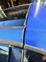 Nissan 100 NX 1.6 SLX Sport-i Blau - thumbnail 6