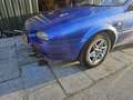 Nissan 100 NX 1.6 SLX Sport-i Blau - thumbnail 3