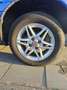 Nissan 100 NX 1.6 SLX Sport-i Blau - thumbnail 10