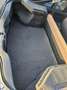 Nissan 100 NX 1.6 SLX Sport-i Blau - thumbnail 13