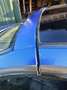 Nissan 100 NX 1.6 SLX Sport-i Blau - thumbnail 5