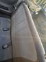 Nissan 100 NX 1.6 SLX Sport-i Blau - thumbnail 14