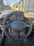 Nissan 100 NX 1.6 SLX Sport-i Blau - thumbnail 7