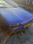 Nissan 100 NX 1.6 SLX Sport-i Blau - thumbnail 4