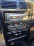 Nissan 100 NX 1.6 SLX Sport-i Blau - thumbnail 12