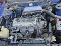Nissan 100 NX 1.6 SLX Sport-i Blau - thumbnail 16