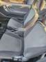 Nissan 100 NX 1.6 SLX Sport-i Blau - thumbnail 15