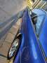 Nissan 100 NX 1.6 SLX Sport-i Blau - thumbnail 9