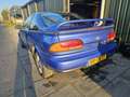 Nissan 100 NX 1.6 SLX Sport-i Blau - thumbnail 2