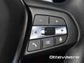 BMW 420 i Coupé - Hifi - Zetelventilat Grigio - thumbnail 14