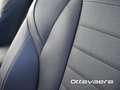 BMW 420 i Coupé - Hifi - Zetelventilat Grey - thumbnail 7