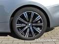 BMW 420 i Coupé - Hifi - Zetelventilat Grijs - thumbnail 4