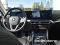 BMW 420 i Coupé - Hifi - Zetelventilat Gris - thumbnail 6