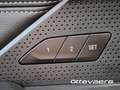 BMW 420 i Coupé - Hifi - Zetelventilat Grey - thumbnail 9
