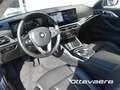 BMW 420 i Coupé - Hifi - Zetelventilat Grigio - thumbnail 5