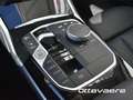 BMW 420 i Coupé - Hifi - Zetelventilat Grigio - thumbnail 21